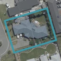31 Mahy Place, Rolleston, Rolleston