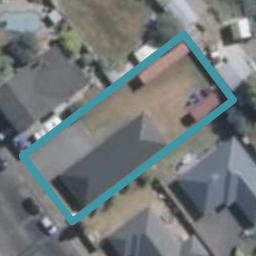 5 Catherine Street, Tinwald, Ashburton