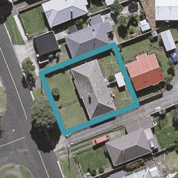 53 Fitzroy Road, Fitzroy, New Plymouth