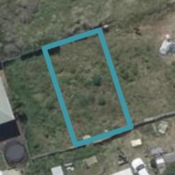 4/142 Marine Parade, New Brighton, Christchurch