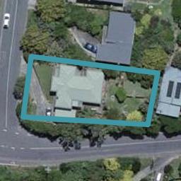 2 Chapman Street, Newlands, Wellington