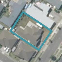 36 Tasman Drive, Poraiti, Napier