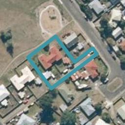 27 Montrose Street, Flaxmere, Hastings
