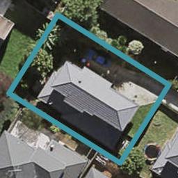 70B Paihia Road, One Tree Hill, Auckland