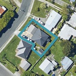 16 Charles Road, Hannahs Bay, Rotorua