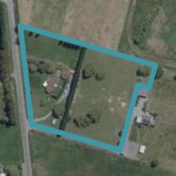 466 Lower Styx Road, Spencerville, Christchurch