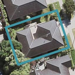 21 Mural Place, Greenhithe, Auckland