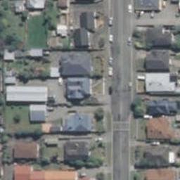 1/43 Harper Street, Parkside, Timaru