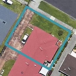 10A Stewart Street, Te Puke, Te Puke
