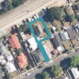 62A Seddon Street, Wallaceville, Upper Hutt