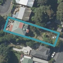 47 Brunel Street, Mornington, Dunedin