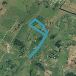 100A Morley Road, Waiuku, Waiuku