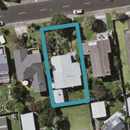 58 Celtic Crescent, Ellerslie, Auckland