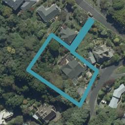 27 Howard Street, Macandrew Bay, Dunedin
