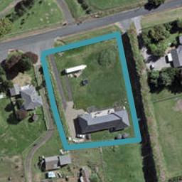 41 Karioitahi Road, Waiuku, Waiuku
