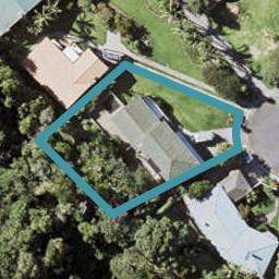 9 Luke Place, Eastern Beach, Auckland
