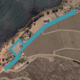 287 Cornish Point Road, Cornish Point, Cromwell