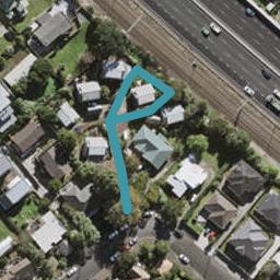 5/8 Otahuri Crescent, Remuera, Auckland