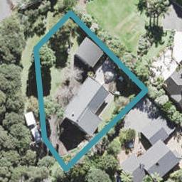 78 Grassmere Road, Henderson Valley, Auckland