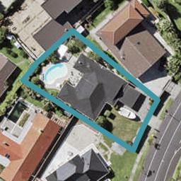 159 Fisher Parade, Farm Cove, Auckland