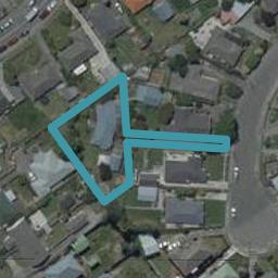 10A Marshwood Place, Sockburn, Christchurch