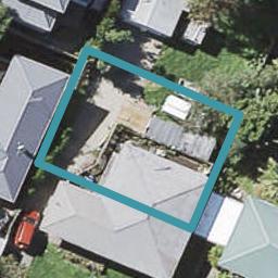 111B Union Road, Howick, Auckland