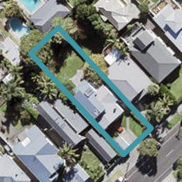 18 Faulder Avenue, Westmere, Auckland