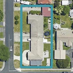 6 Kowhai Street, Glenholme, Rotorua