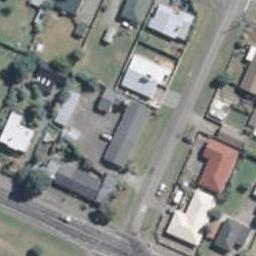 3/4 Russell Street, Pleasant Point, Pleasant Point