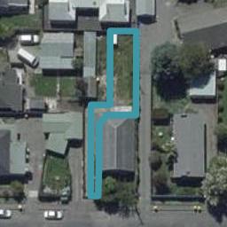 7A Winton Street, St Albans, Christchurch