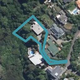 43 Belmont Terrace, Belmont, Lower Hutt