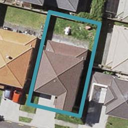 17 Maypark Crescent, Flat Bush, Auckland