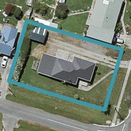 130 Dunlop Street, Wallacetown, Wallacetown