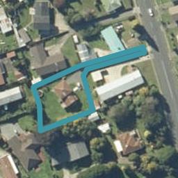 14 Paraonui Road, Tokoroa, Tokoroa