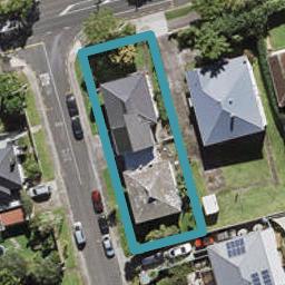 1/48 Owairaka Avenue, Owairaka, Auckland