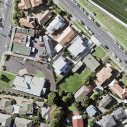 5A MacLeans Road, Bucklands Beach, Auckland