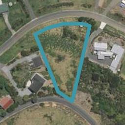 22 Lawson Drive, TUTUKAKA, WHANGAREI