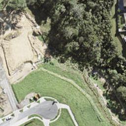 4 Countryside Way, Fairview Heights, Auckland