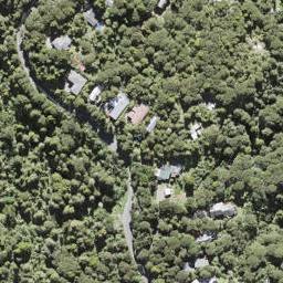 100 Mountain Road, Henderson Valley, Auckland