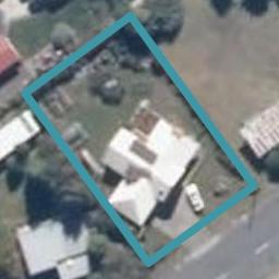 13 Matai Street, Te Anau, Te Anau