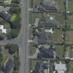 774 Weedons Ross Road, West Melton, West Melton