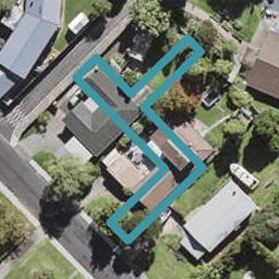 7C Agincourt Street, Glenfield, Auckland