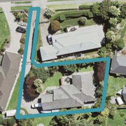 55 Solan Drive, Waimauku, Waimauku
