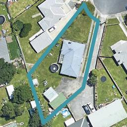 7 Puweto Street, Selwyn Heights, Rotorua