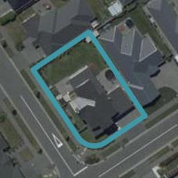 55 Napier Drive, Wigram, Christchurch