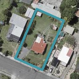 8 Iti Street, Otaki