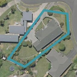 1 Goldsbury Place, Otamatea, Whanganui