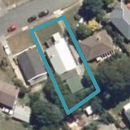 59 Rangituhi Crescent, Takapuwahia, Porirua
