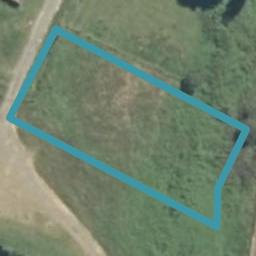 0 Waitetuna Valley Road, Waitetuna, Raglan