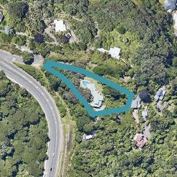 4 Cliff Road, Ohope, Ōhope